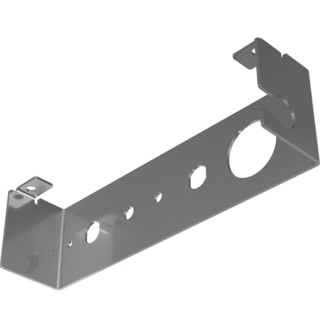 OEM Genie 47193GT product image 4
