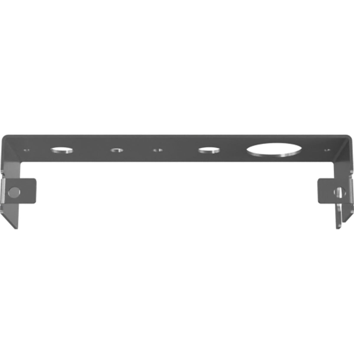 OEM Genie 47193GT product image 5