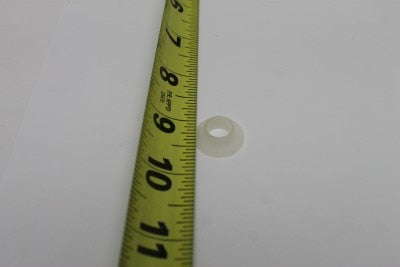 OEM Genie 47222GT product image 1