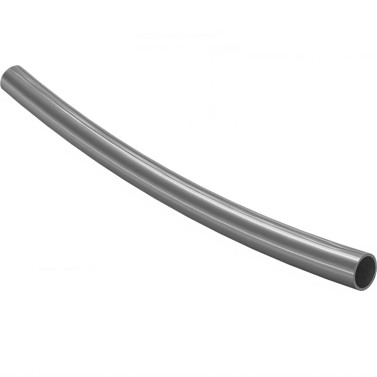OEM Genie 47224GT product image 1