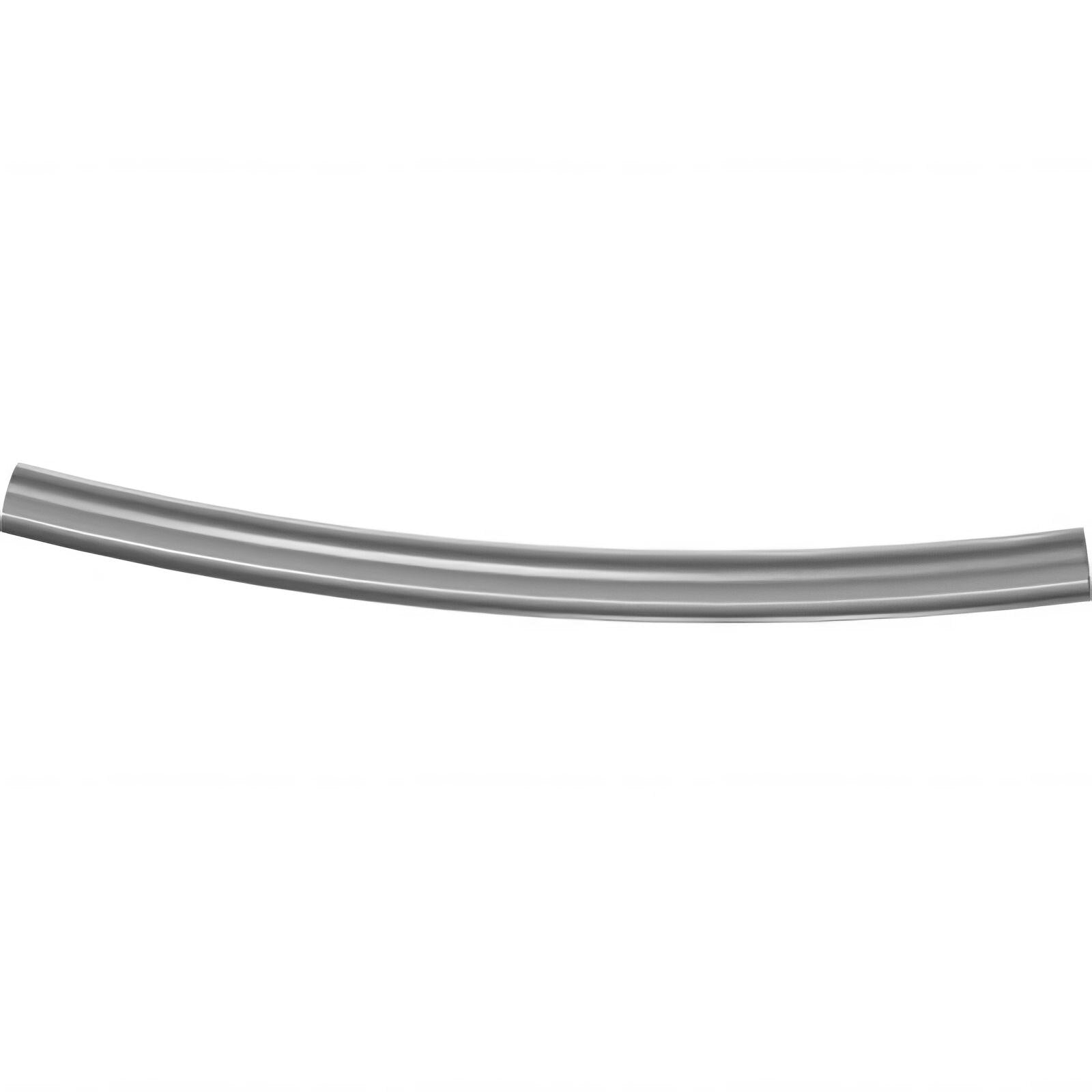 OEM Genie 47224GT product image 2