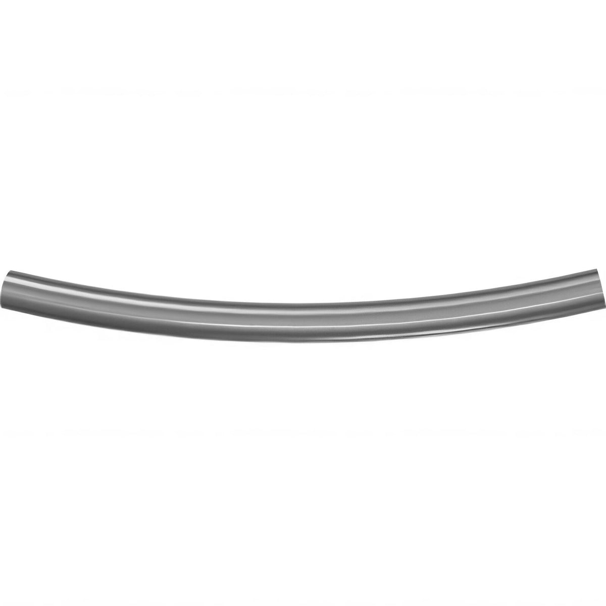 OEM Genie 47224GT product image 3