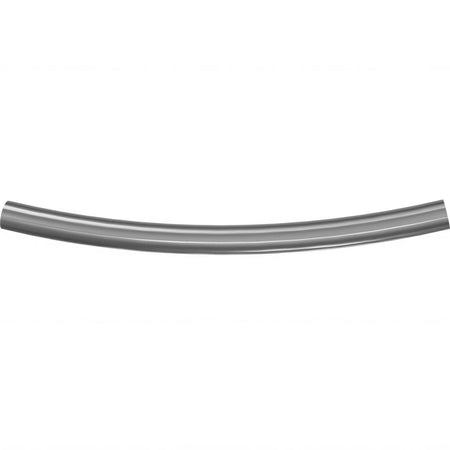 OEM Genie 47224GT product image 3