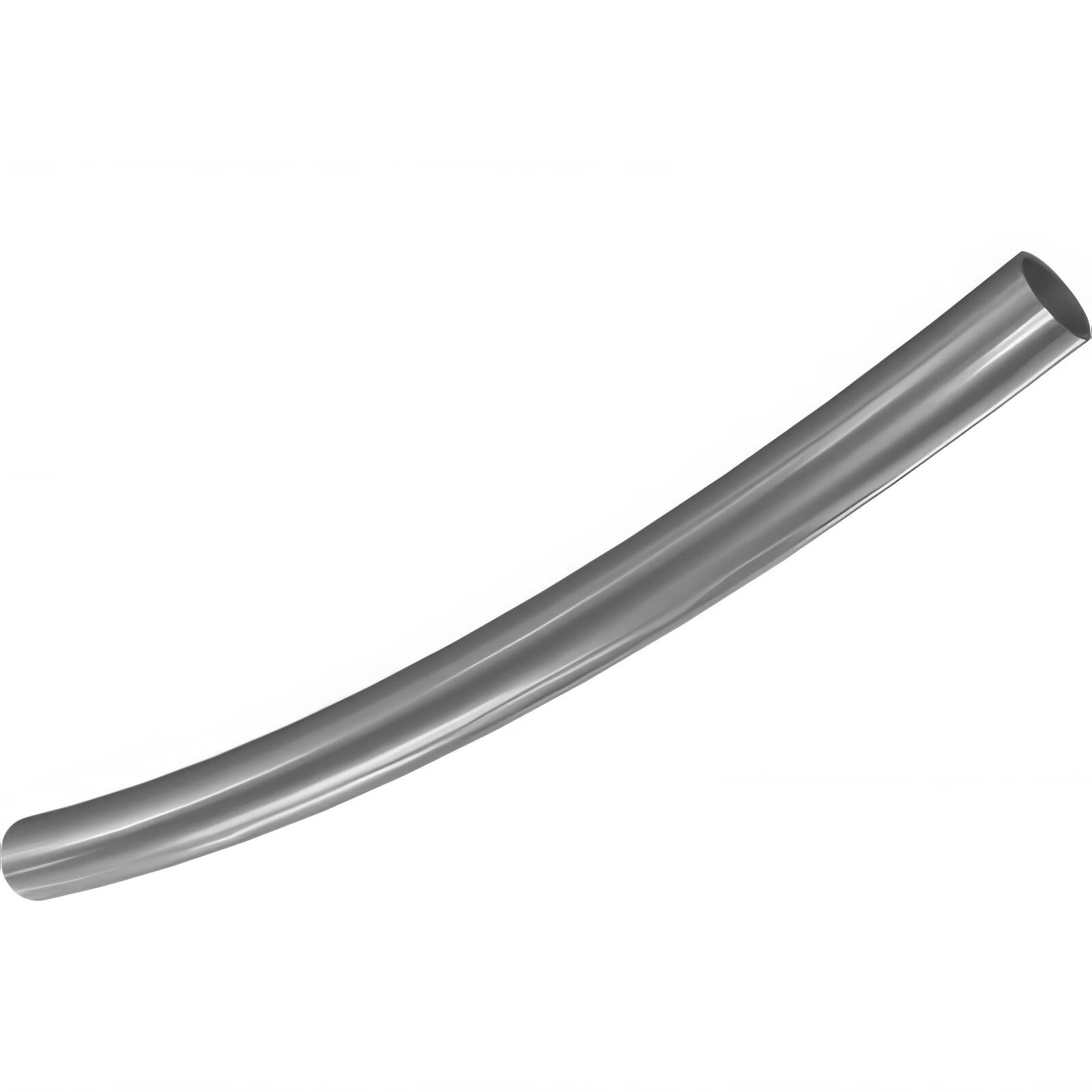 OEM Genie 47224GT product image 4