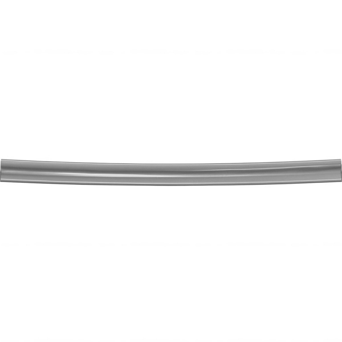 OEM Genie 47224GT product image 5