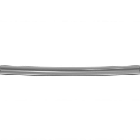 OEM Genie 47224GT product image 5