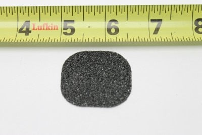 OEM Genie 47225GT product image 1