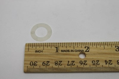 OEM Genie 47228GT product image 1