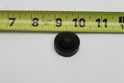OEM Genie 47230GT product image 1