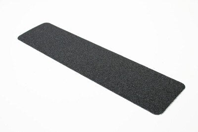 OEM Genie 47231GT product image 1