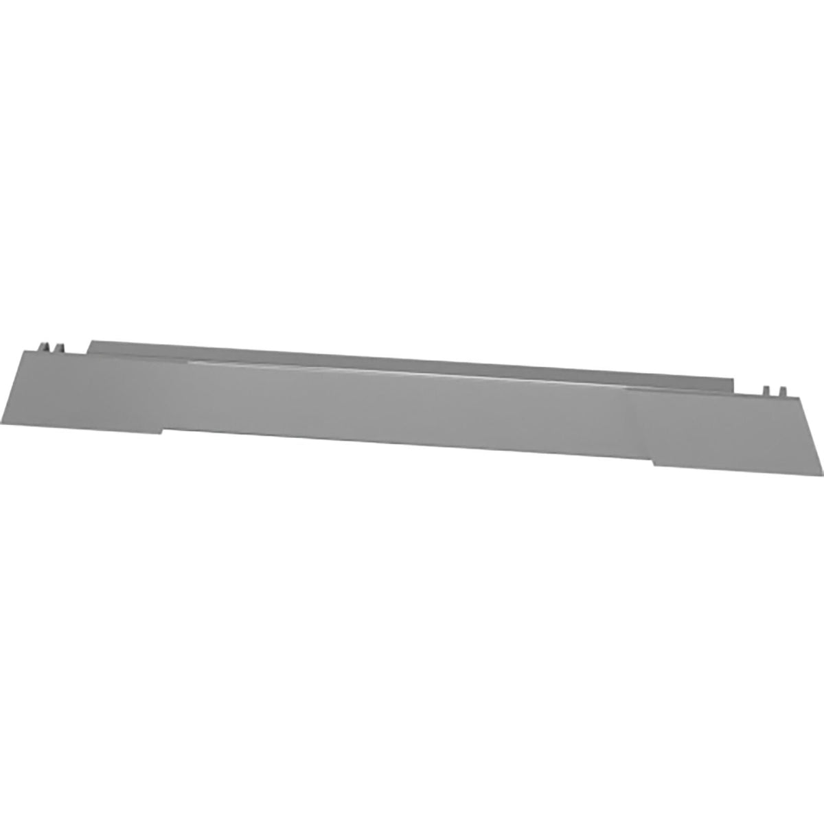 OEM Genie 47243GT product image 2