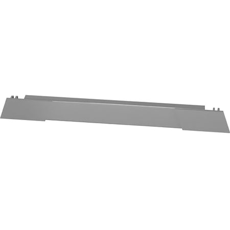 OEM Genie 47243GT product image 2