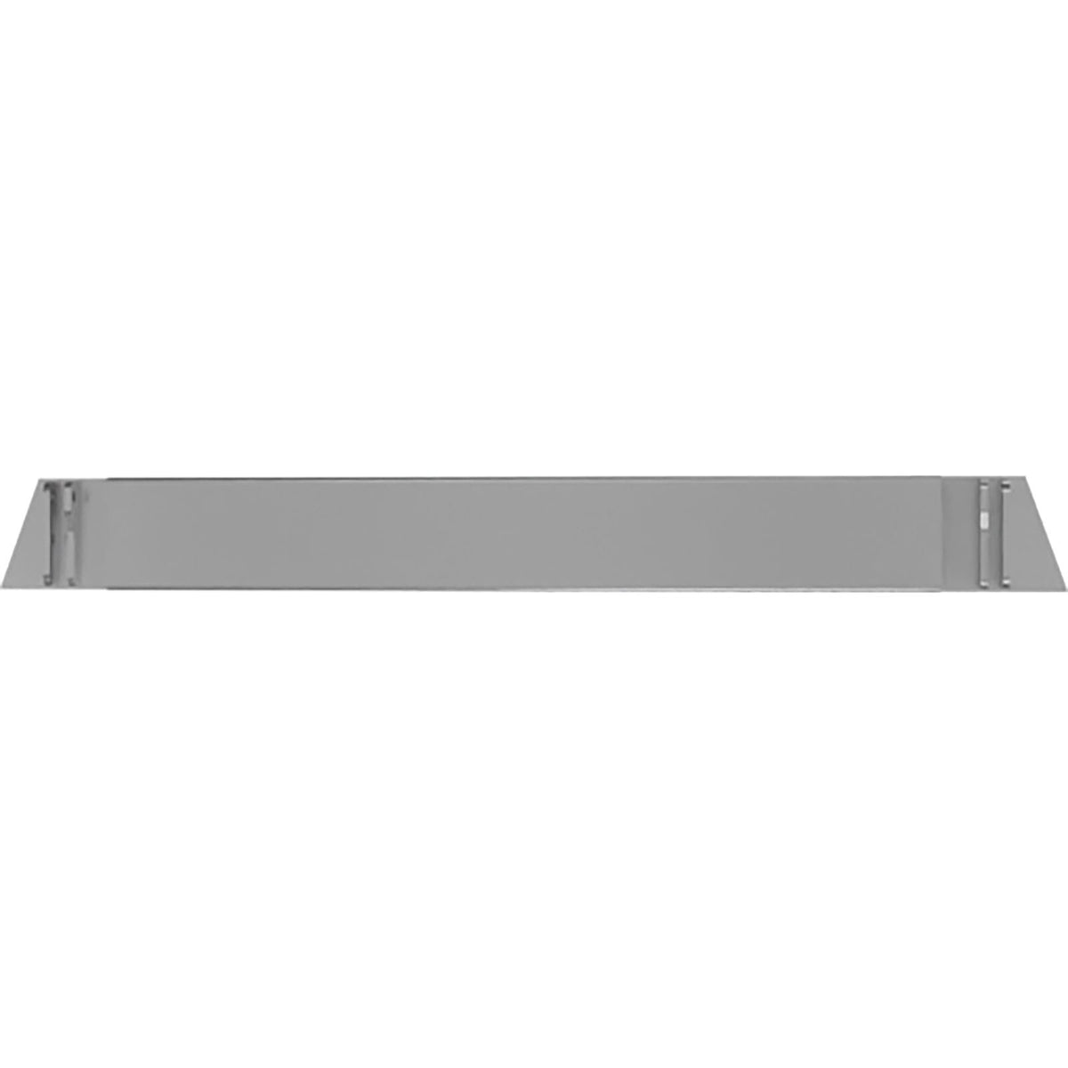 OEM Genie 47243GT product image 3