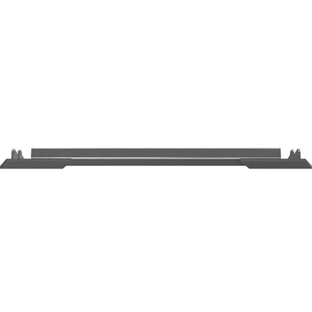 OEM Genie 47243GT product image 5