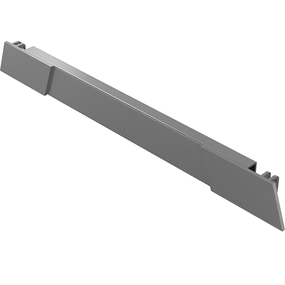 OEM Genie 47244GT product image 1