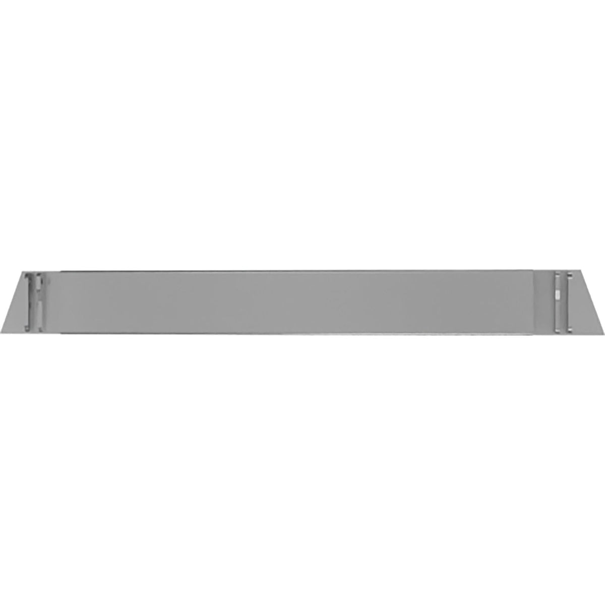 OEM Genie 47244GT product image 3