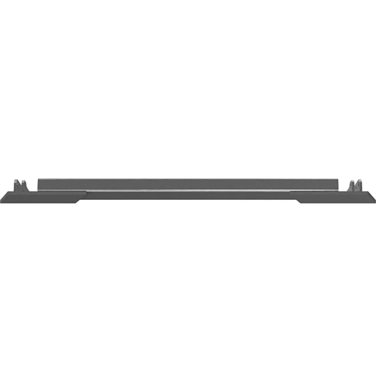 OEM Genie 47244GT product image 5
