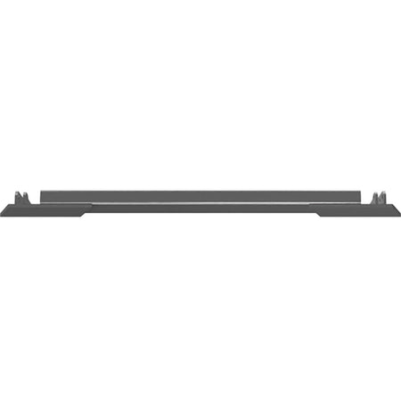 OEM Genie 47244GT product image 5