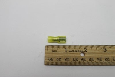 OEM Genie 47251GT product image 1