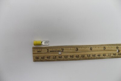 OEM Genie 47252GT product image 1