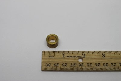 OEM Genie 47273GT product image 1