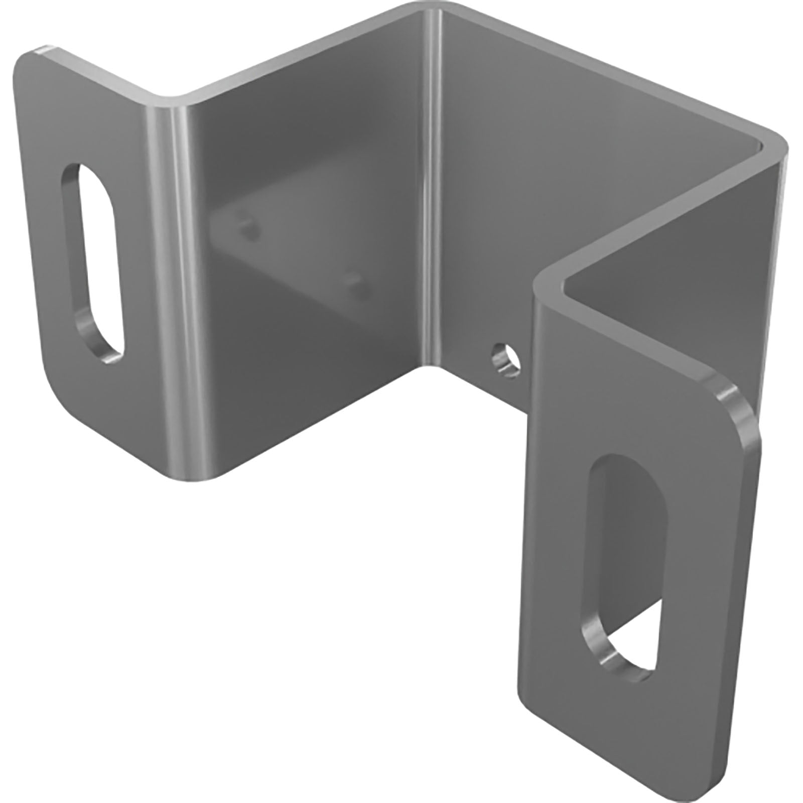 OEM Genie 47274GT product image 1