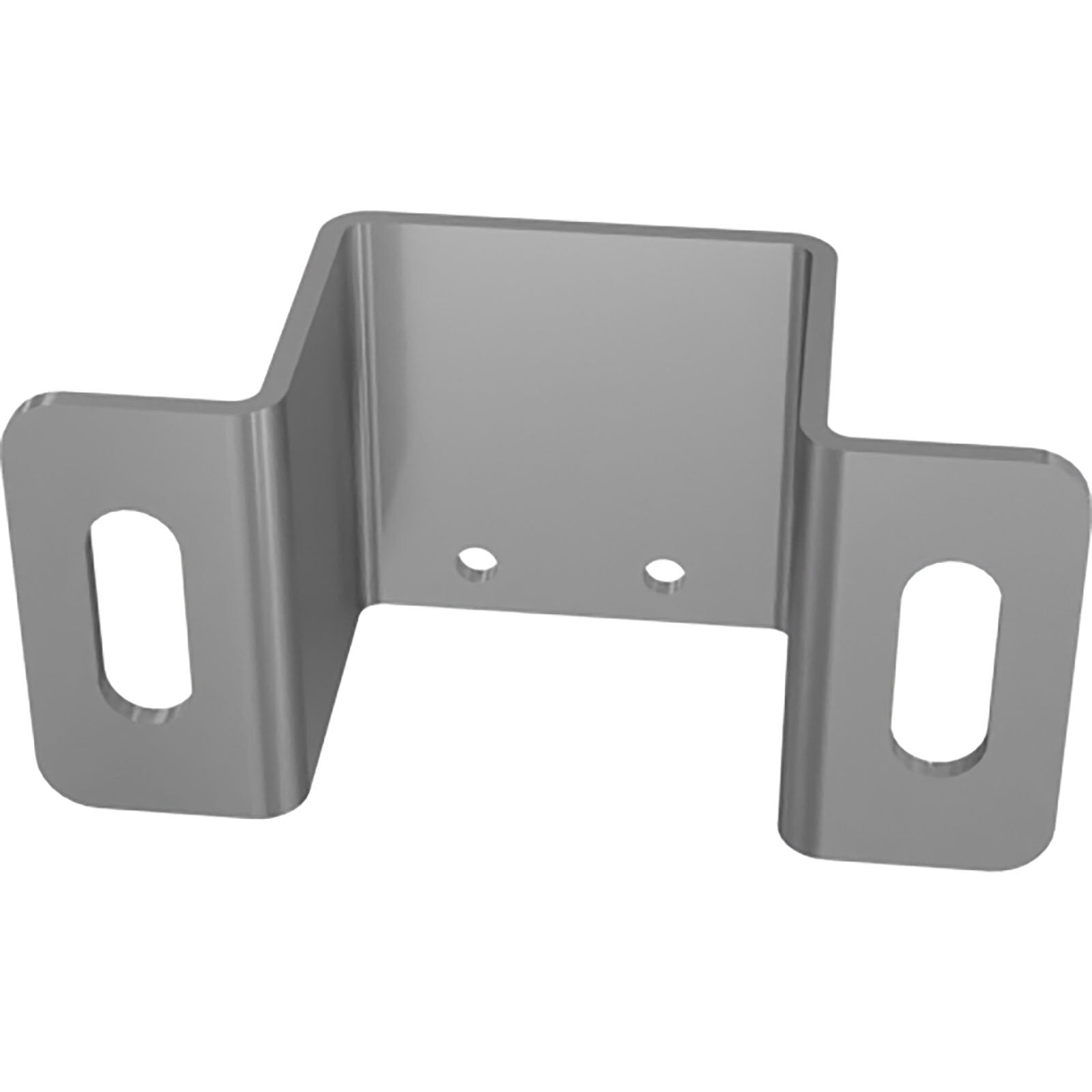OEM Genie 47274GT product image 2
