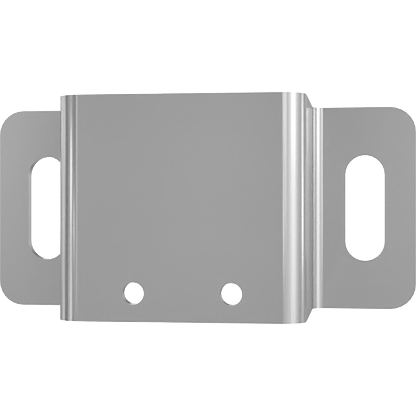OEM Genie 47274GT product image 3