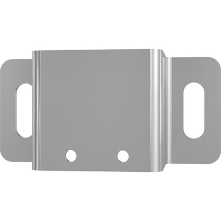 OEM Genie 47274GT product image 3