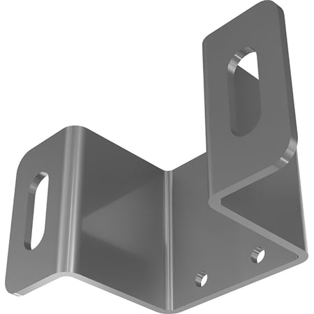 OEM Genie 47274GT product image 4