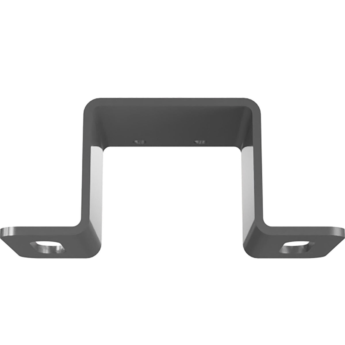 OEM Genie 47274GT product image 5