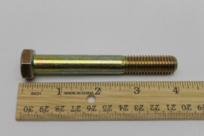 OEM Genie 47279GT product image 1