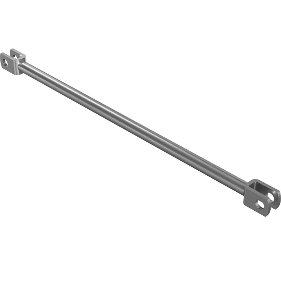 OEM Genie 47282GT product image 1