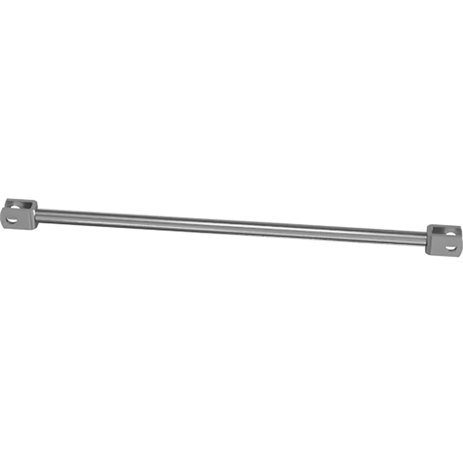 OEM Genie 47282GT product image 2
