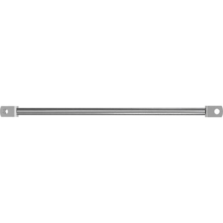 OEM Genie 47282GT product image 3