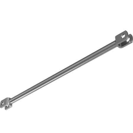 OEM Genie 47282GT product image 4