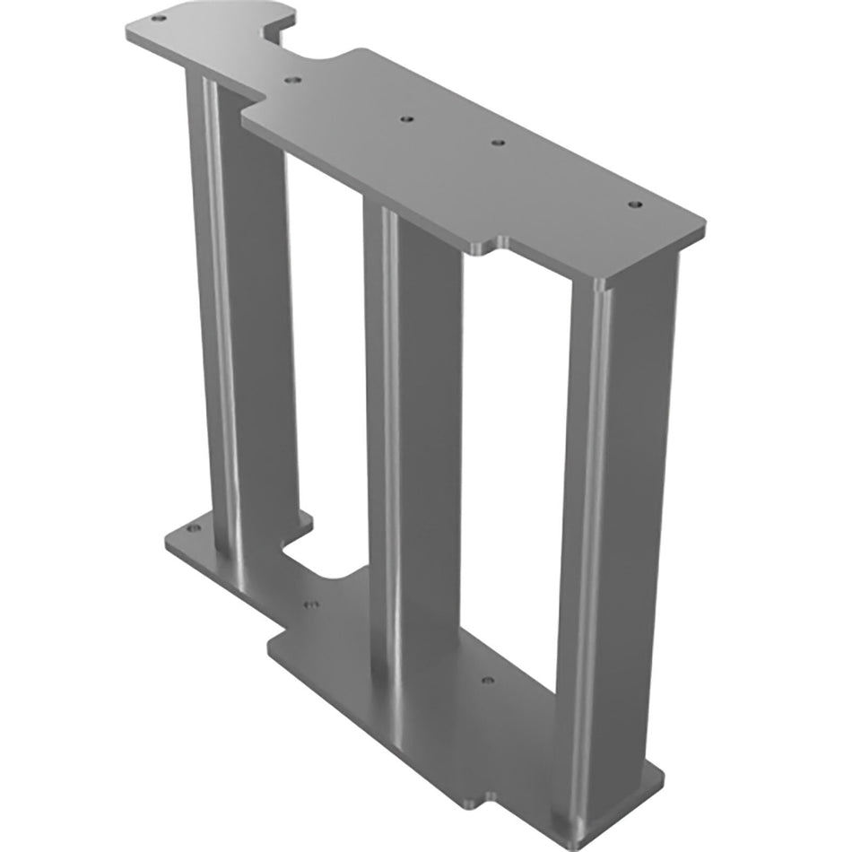 OEM Genie 47310GT product image 1