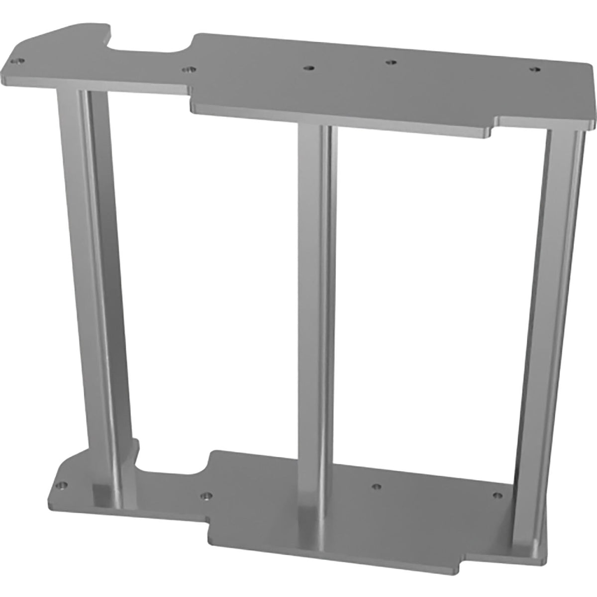 OEM Genie 47310GT product image 2