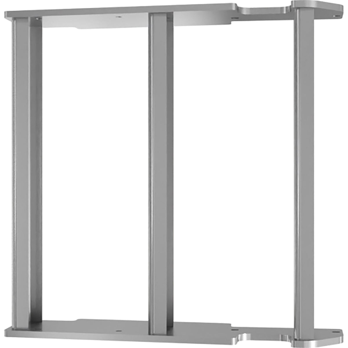 OEM Genie 47310GT product image 3