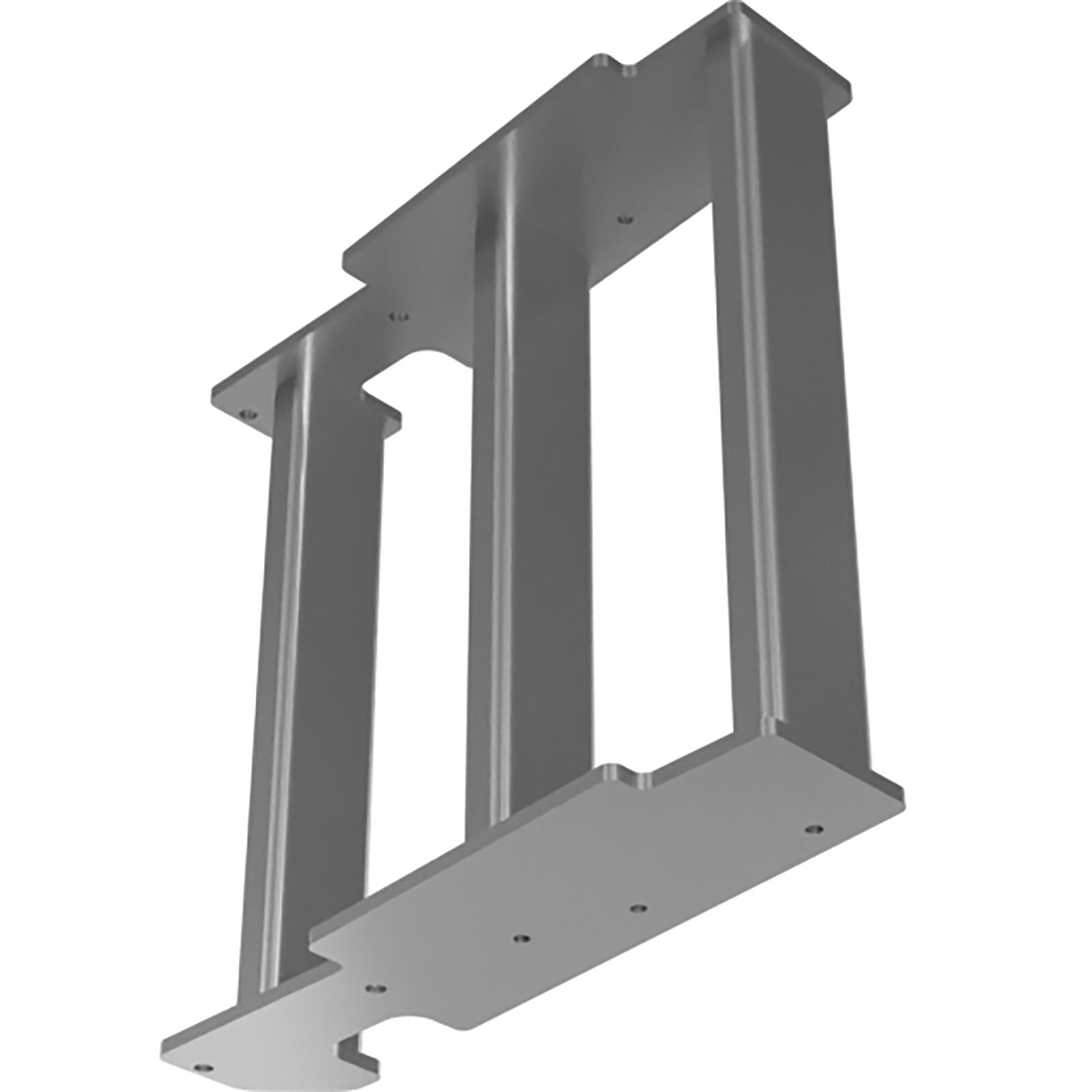 OEM Genie 47310GT product image 4