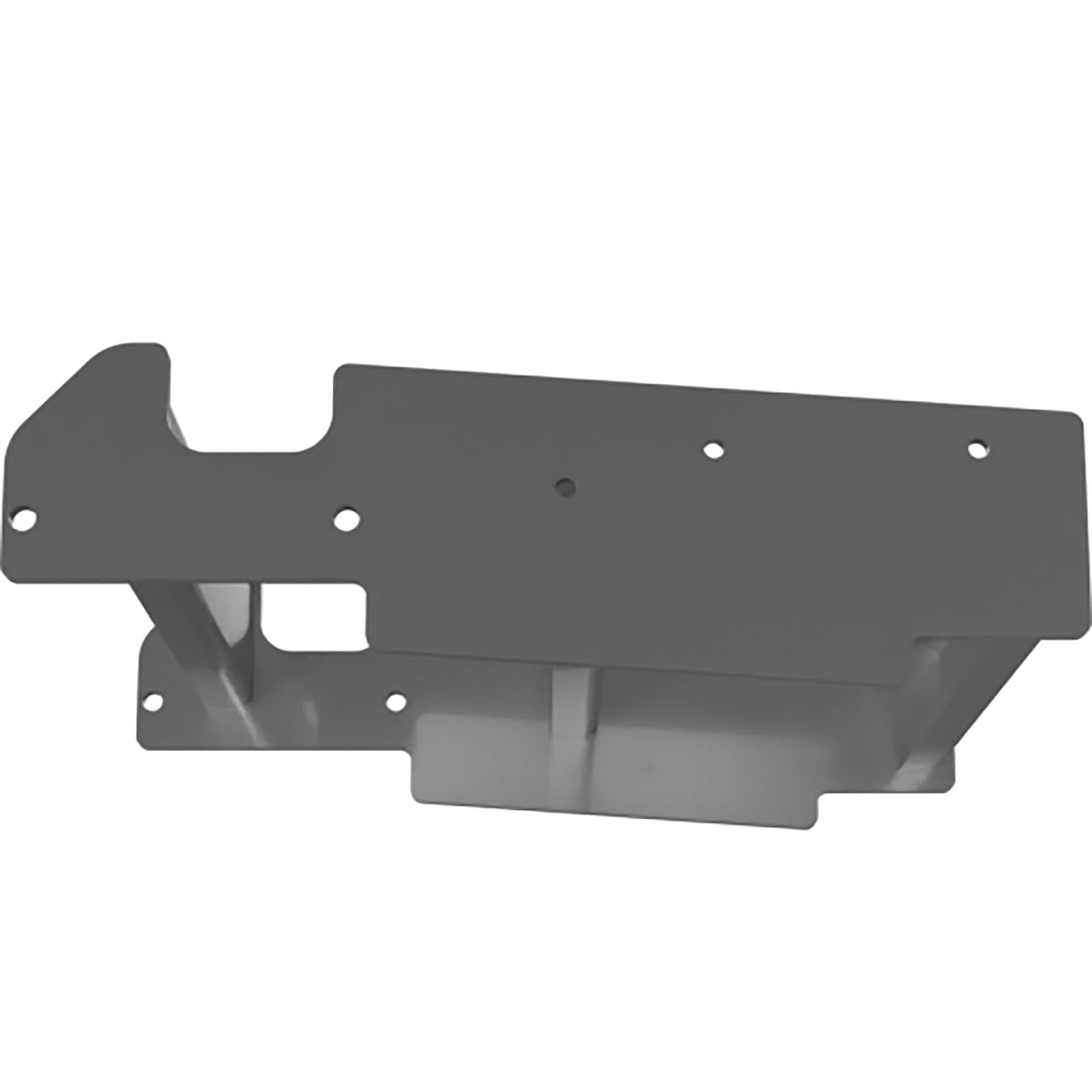 OEM Genie 47310GT product image 5