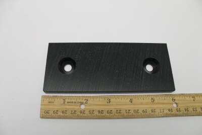 OEM Genie 47322GT product image 1