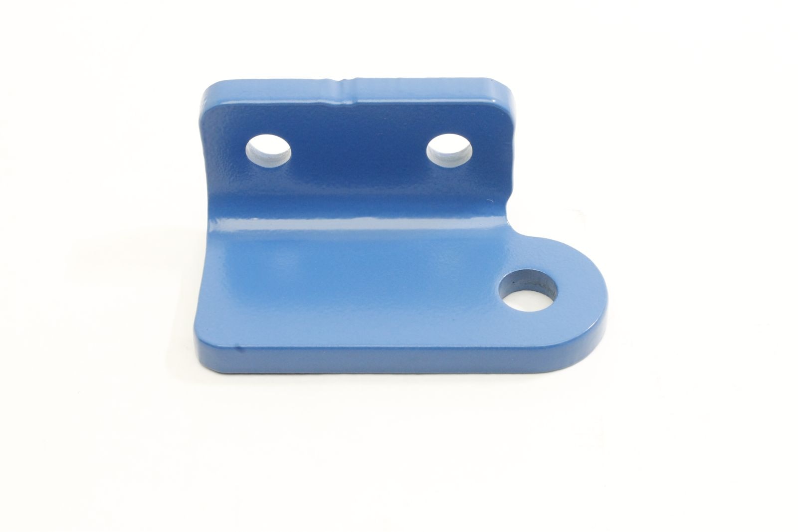 OEM Genie 47324PGT product image 1