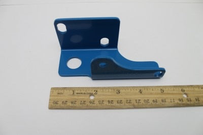 OEM Genie 47325GT product image 1