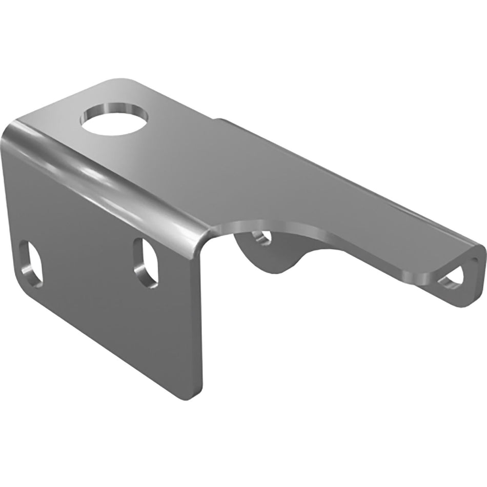 OEM Genie 47331GT product image 1