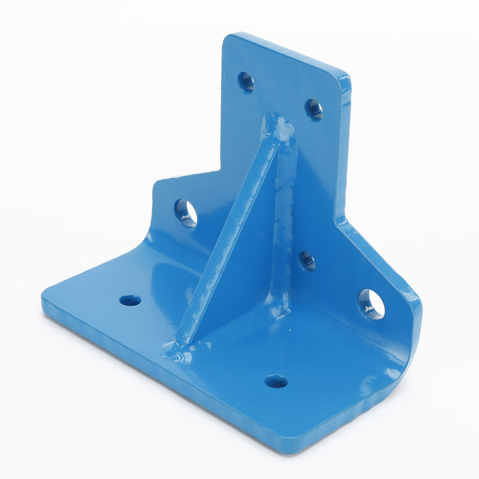 OEM Genie 47340GT product image 1