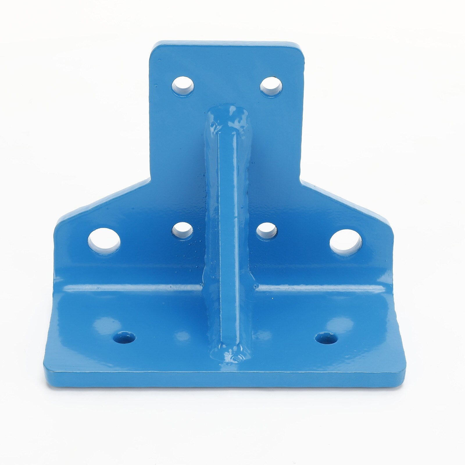 OEM Genie 47340GT product image 2
