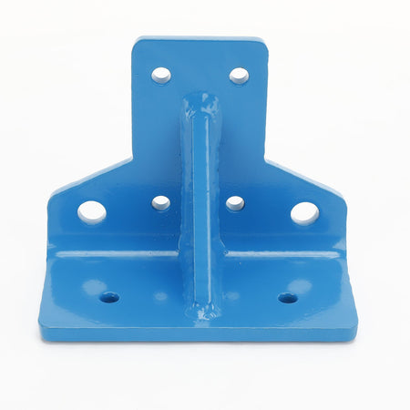 OEM Genie 47340GT product image 2