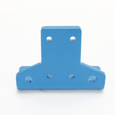 OEM Genie 47340GT product image 5