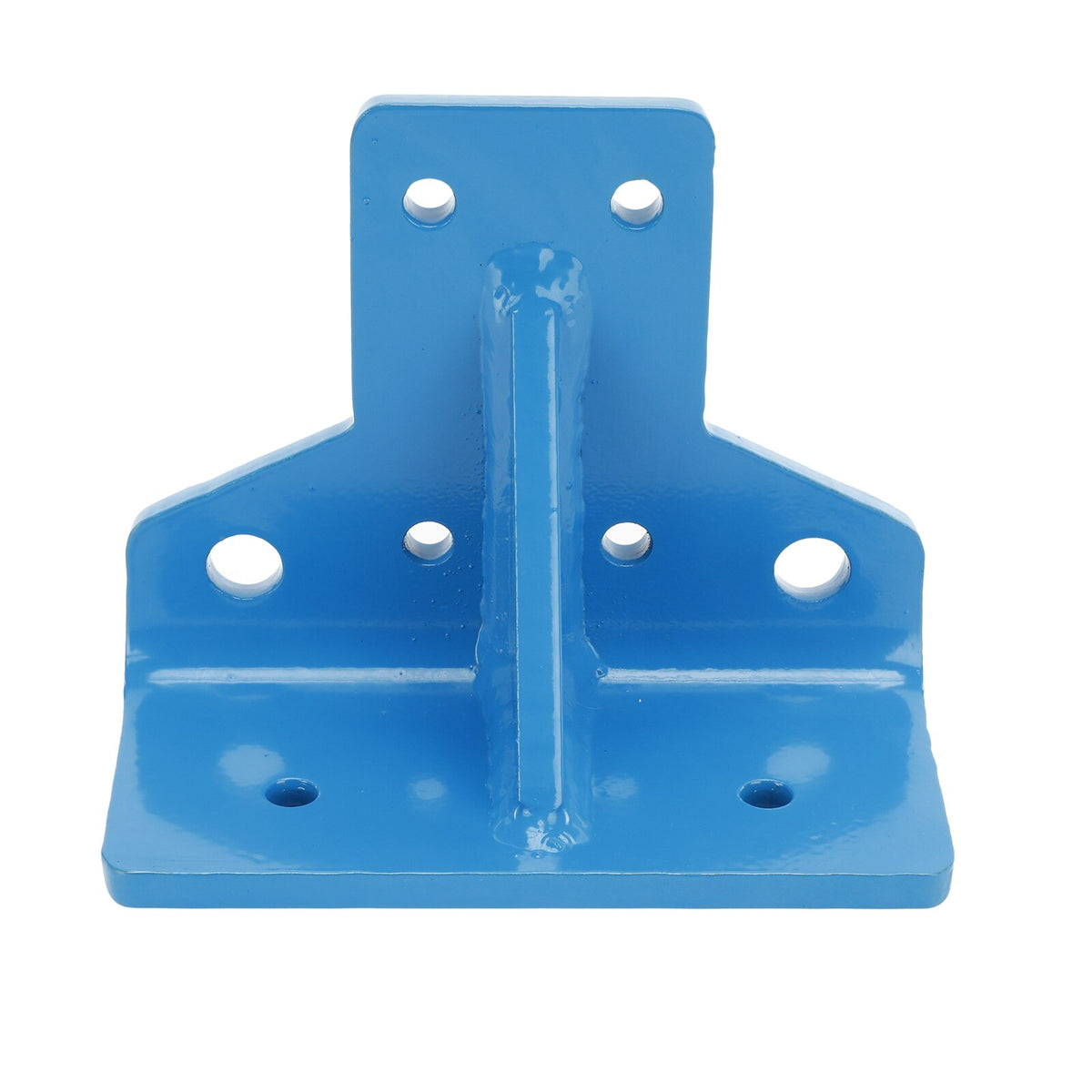 OEM Genie 47340GT product image 6